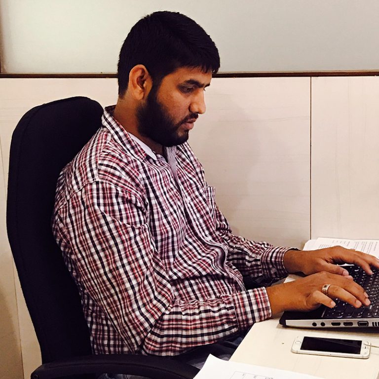 eZee’s CEO Speaks On Future Plans And Growth