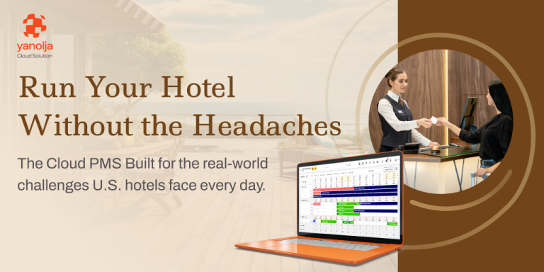Redefining Success in Hospitality: Insights from 2025 to Prepare Hotels for 2026