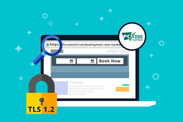 Migrating to HTTPS: The what? The why? The when?