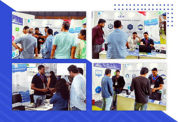 Humbled and heart-warmed at Goa Food and Hospitality Expo 2018