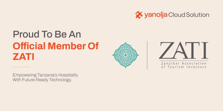 Strengthening Our Commitment to Tanzania Hospitality: Why Our ZATI Membership Matters