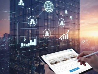 Mastering Direct Reservations through Booking Engine