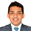 Ashish Gupta