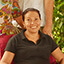 Hilda Rodriguez