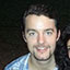 Johannes Reiter