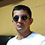Krishna Prasad Bhat
