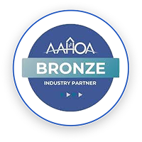 Online Hotel Channel Manager