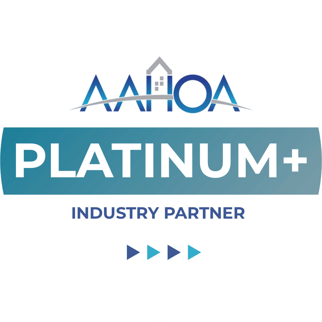 Online Hotel Channel Manager