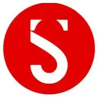 5 Swiss Hotel