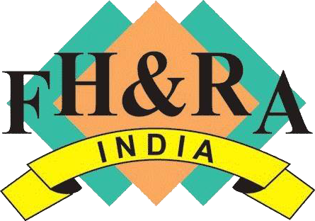 FHRAI