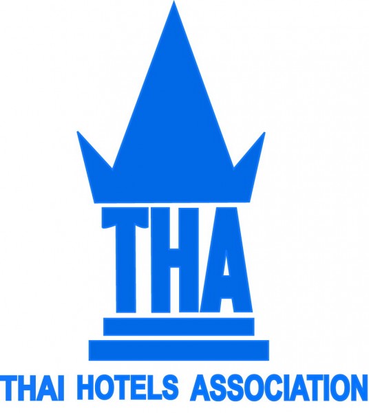 THA recognition