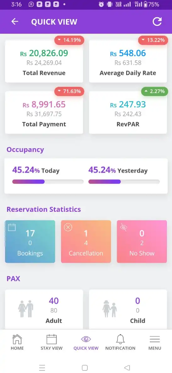 mobile app 01