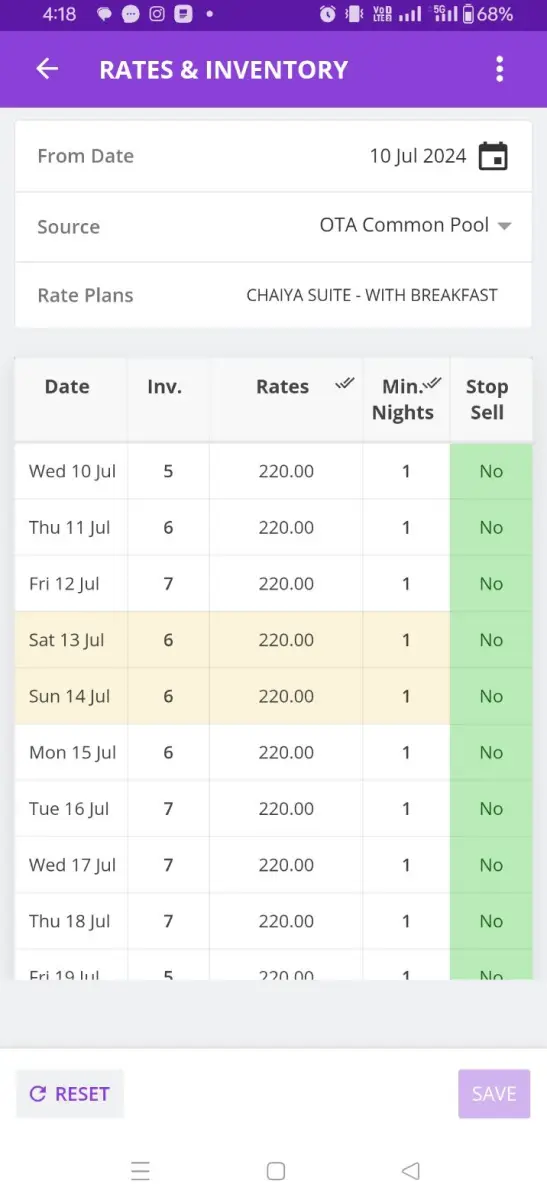 appInventory