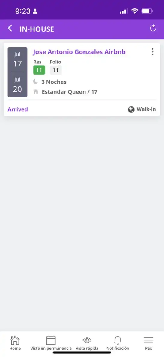appInventory