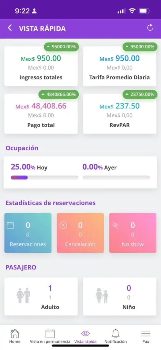 appQuickView