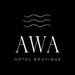 awa