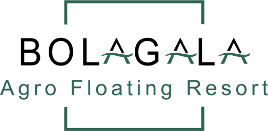 Bolagala agro floating resort