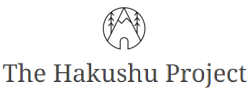 The hakushu