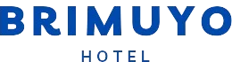 Brimuyo hotel
