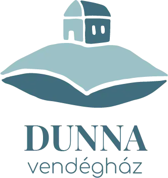 Dunna vendeghaz