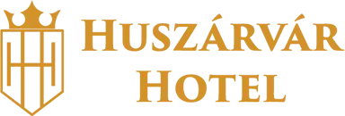 Huszarvar hotel