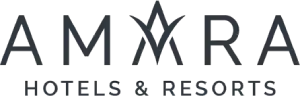 amara hotel & resort