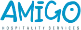 amigo