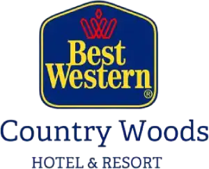 best-western-country