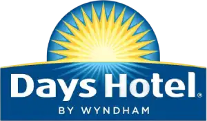 days Hotel