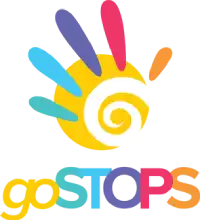 gostops