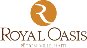 royal Oasis