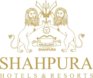 shahpura hotel & resorts