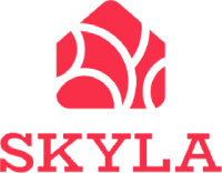 skyla