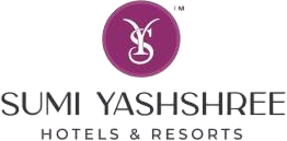 sumi yashshree
