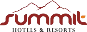 summit hotel & sresorts