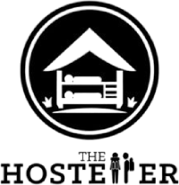 thehosteller