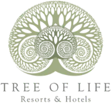 tree of life