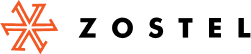 zostel