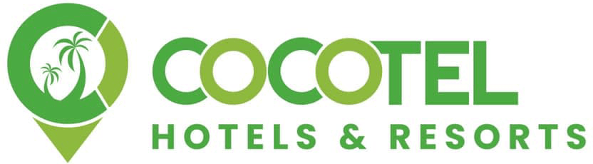 Cocotel hotels