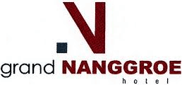 Hotel Grand Nanggroe