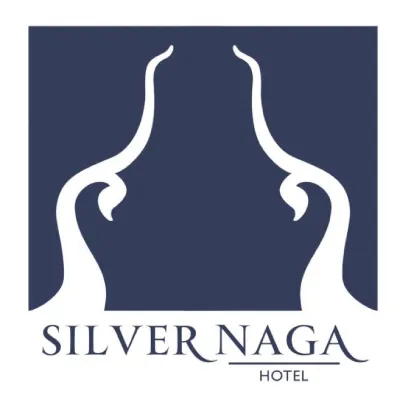 silvernaga