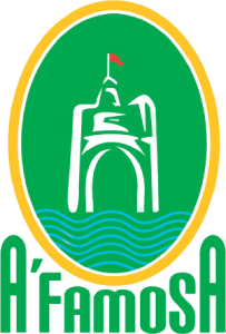 afamosa
