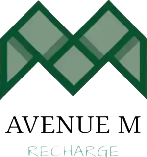 avenue M
