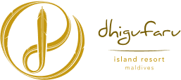 dhigufaru