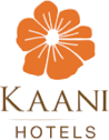 kaani hotels