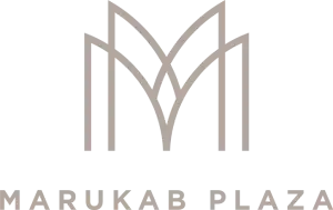 Marukab Plaza