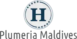 plumeria Maldives