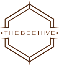 the bee hive