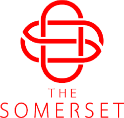 the somerset