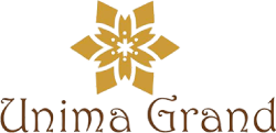 unima grand